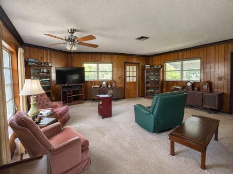 110 SE 3rd Avenue, Boynton Beach FL - photo 11 of 14