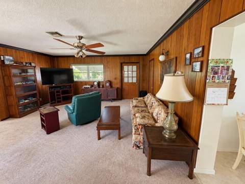 110 SE 3rd Avenue, Boynton Beach FL - photo 10 of 14