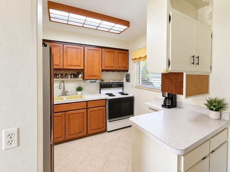 3 bedroom Single Family Residence at 110 SE 3rd Avenue, Bowers Park, Boynton Beach — photo 5