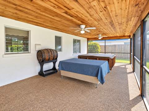 110 SE 3rd Avenue, Boynton Beach FL - photo 12 of 14