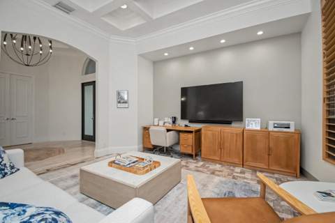 7952 Villa D Este Way, Delray Beach FL - photo 19 of 39