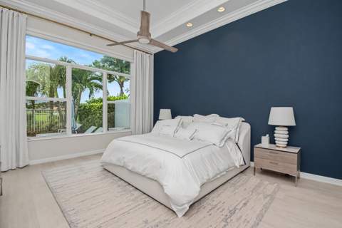 7952 Villa D Este Way, Delray Beach FL - photo 20 of 39