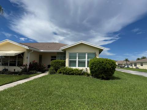 5409 Lakefront Boulevard #D, Delray Beach FL - photo 10 of 19