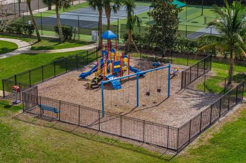 1756 SW Jamesport Drive, Port St. Lucie FL - photo 8 of 32