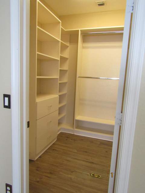 1756 SW Jamesport Drive, Port St. Lucie FL - photo 17 of 32