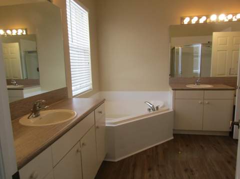 1756 SW Jamesport Drive, Port St. Lucie FL - photo 18 of 32