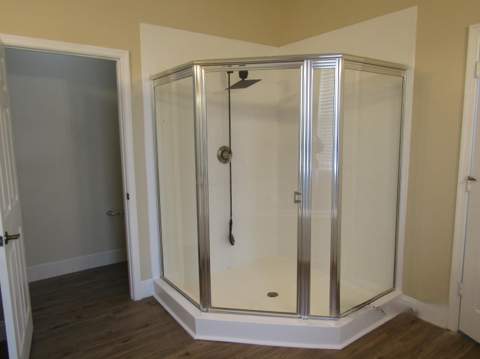 1756 SW Jamesport Drive, Port St. Lucie FL - photo 19 of 32