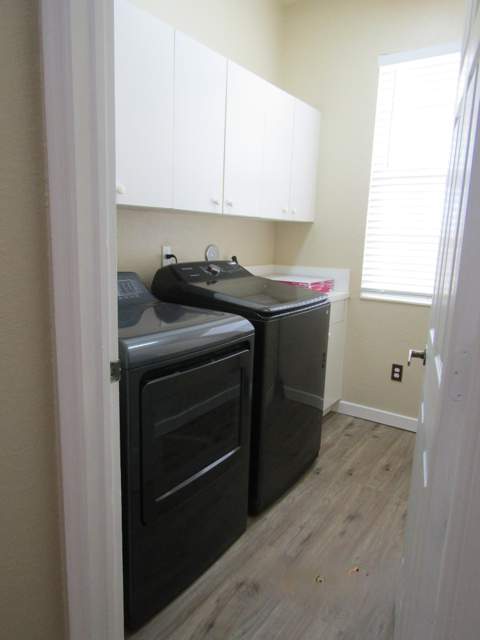 1756 SW Jamesport Drive, Port St. Lucie FL - photo 20 of 32