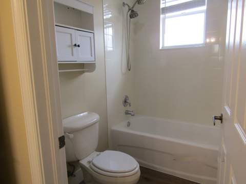 1756 SW Jamesport Drive, Port St. Lucie FL - photo 23 of 32