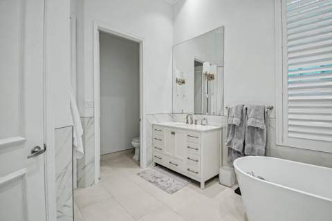 7952 Villa D Este Way, Delray Beach FL - photo 24 of 39