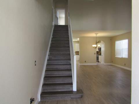 1756 SW Jamesport Drive, Port St. Lucie FL - photo 10 of 32