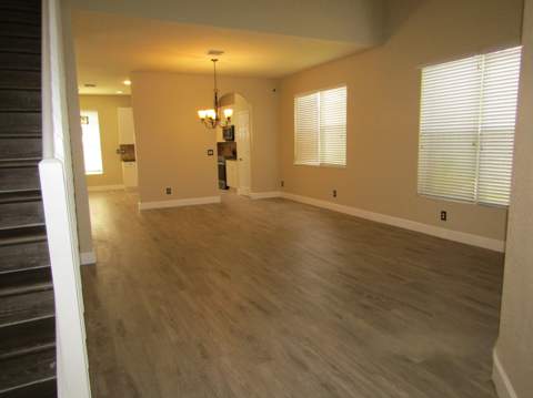 1756 SW Jamesport Drive, Port St. Lucie FL - photo 9 of 32