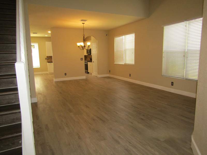 4 bedroom Single Family Residence at 1756 SW Jamesport Drive, Second Replat Of Portofino Isles, Port St. Lucie — photo 5