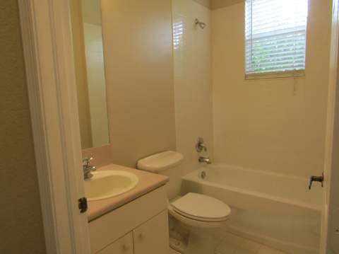 1756 SW Jamesport Drive, Port St. Lucie FL - photo 21 of 29