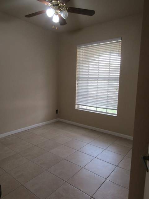 1756 SW Jamesport Drive, Port St. Lucie FL - photo 22 of 29