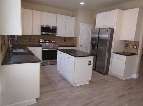 1756 SW Jamesport Drive, Port St. Lucie FL - photo 11 of 32