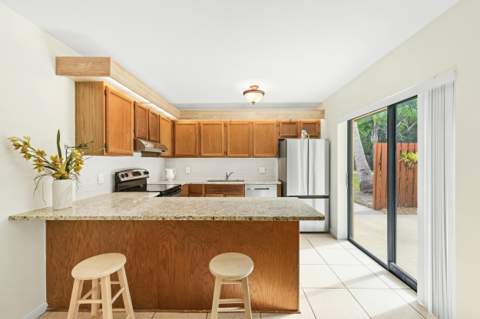 5726 SE Windsong Lane ##324, Stuart FL - photo 10 of 47