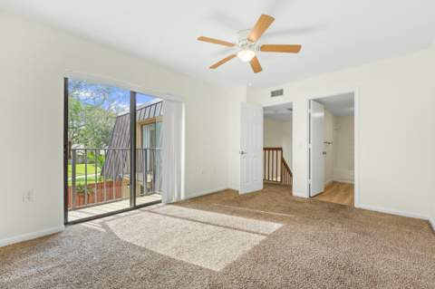 5726 SE Windsong Lane ##324, Stuart FL - photo 21 of 47