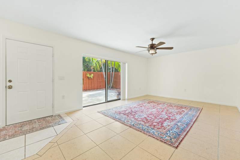 2 bedroom Townhouse at 5726 SE Windsong Lane ##324, Emerald Lakes, Stuart — photo 4