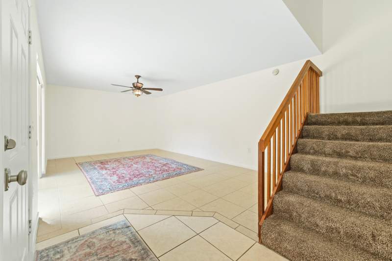 2 bedroom Townhouse at 5726 SE Windsong Lane ##324, Emerald Lakes, Stuart — photo 5