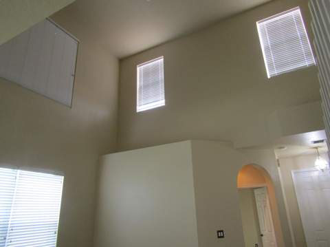 1756 SW Jamesport Drive, Port St. Lucie FL - photo 24 of 29