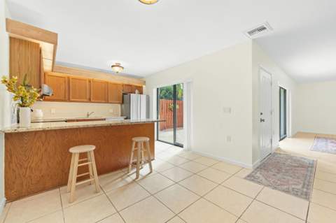 5726 SE Windsong Lane ##324, Stuart FL - photo 7 of 47