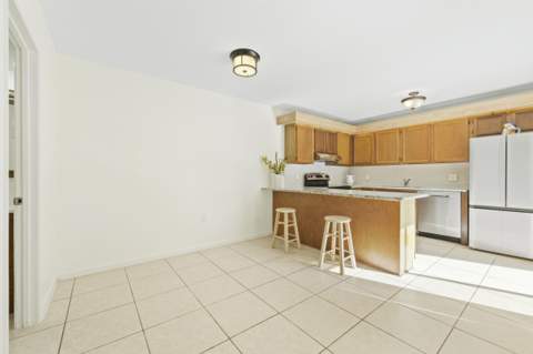 5726 SE Windsong Lane ##324, Stuart FL - photo 8 of 47