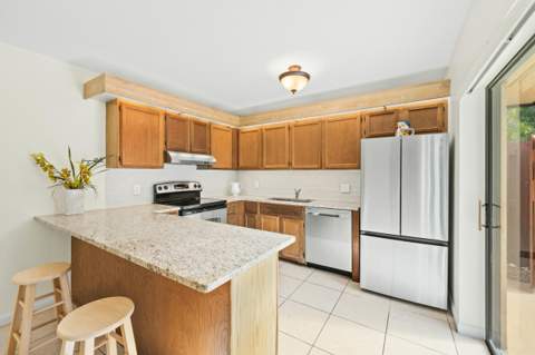 5726 SE Windsong Lane ##324, Stuart FL - photo 9 of 47