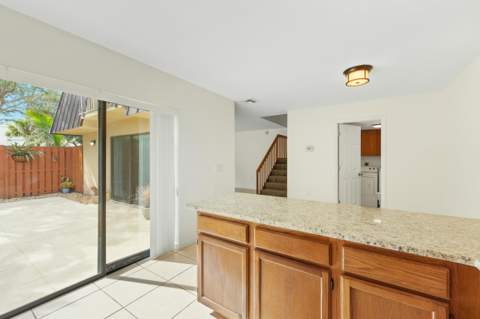 5726 SE Windsong Lane ##324, Stuart FL - photo 12 of 47