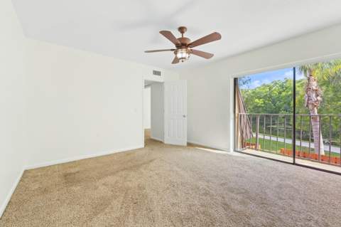 5726 SE Windsong Lane ##324, Stuart FL - photo 14 of 47