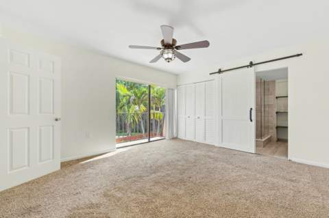 5726 SE Windsong Lane ##324, Stuart FL - photo 15 of 47