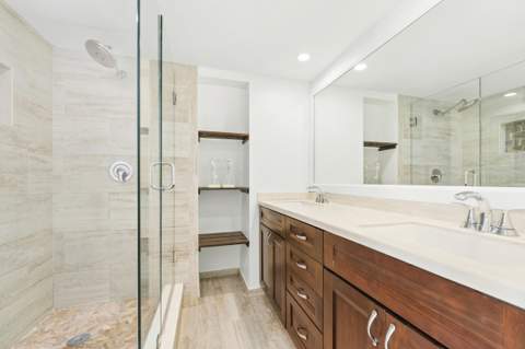 5726 SE Windsong Lane ##324, Stuart FL - photo 18 of 47