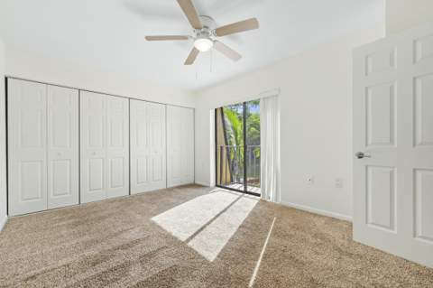 5726 SE Windsong Lane ##324, Stuart FL - photo 19 of 47