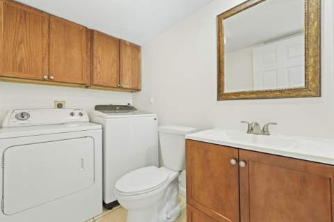 5726 SE Windsong Lane ##324, Stuart FL - photo 13 of 47