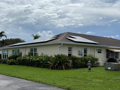 5409 Lakefront Boulevard #D, Delray Beach FL - photo 13 of 19