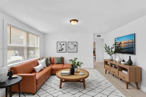 2800 NW 6th Court, Fort Lauderdale FL - photo 9 of 35