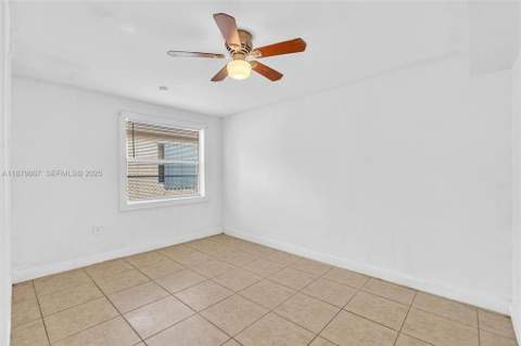 2800 NW 6th Court, Fort Lauderdale FL - photo 11 of 35