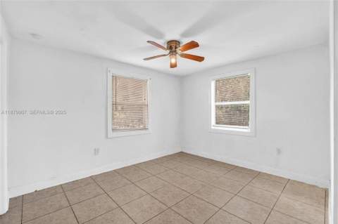 2800 NW 6th Court, Fort Lauderdale FL - photo 12 of 35