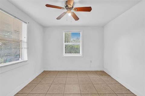 2800 NW 6th Court, Fort Lauderdale FL - photo 14 of 35