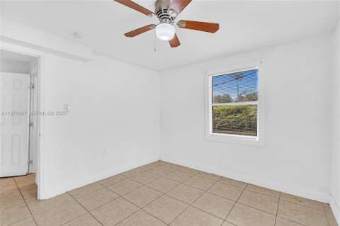2800 NW 6th Court, Fort Lauderdale FL - photo 15 of 35