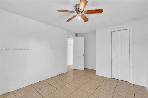 2800 NW 6th Court, Fort Lauderdale FL - photo 16 of 35