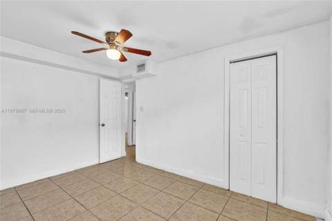 2800 NW 6th Court, Fort Lauderdale FL - photo 17 of 35