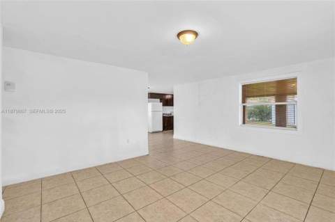 2800 NW 6th Court, Fort Lauderdale FL - photo 19 of 35