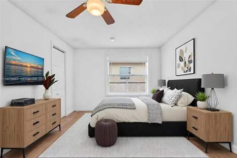 2800 NW 6th Court, Fort Lauderdale FL - photo 21 of 35