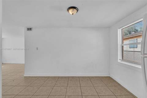 2800 NW 6th Court, Fort Lauderdale FL - photo 22 of 35