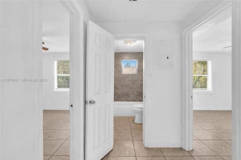 2800 NW 6th Court, Fort Lauderdale FL - photo 23 of 35