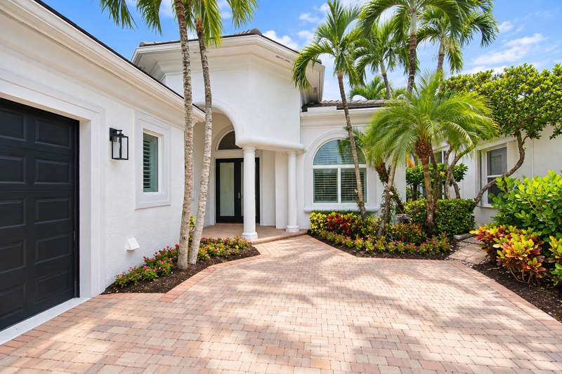 3 bedroom Single Family Residence at 7952 Villa D Este Way, Addison Reserve Pars 7 And 8, Delray Beach — photo 3