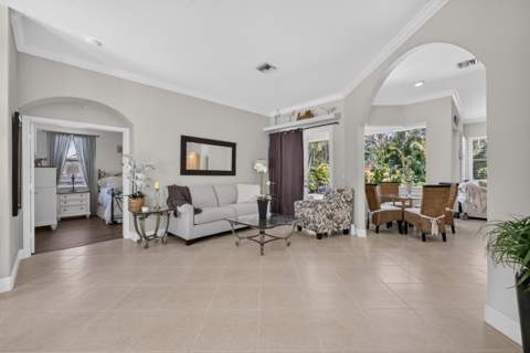 1925 SW Oakwood Road, Port St. Lucie FL - photo 6 of 59