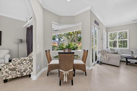1925 SW Oakwood Road, Port St. Lucie FL - photo 12 of 59