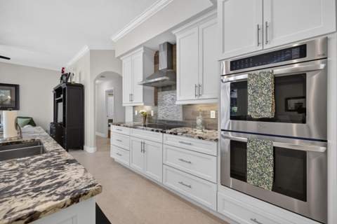 1925 SW Oakwood Road, Port St. Lucie FL - photo 17 of 59